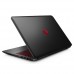 HP  Omen 15t-ax000 - C-Gaming-i7-7700hq-16gb-1tb